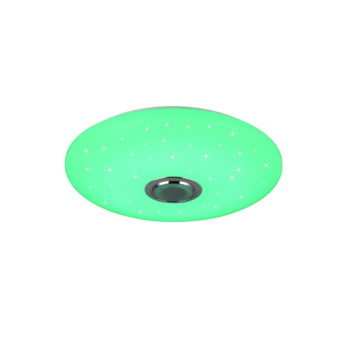 Nowoczesny kinkiet RL MUSICA R69031901