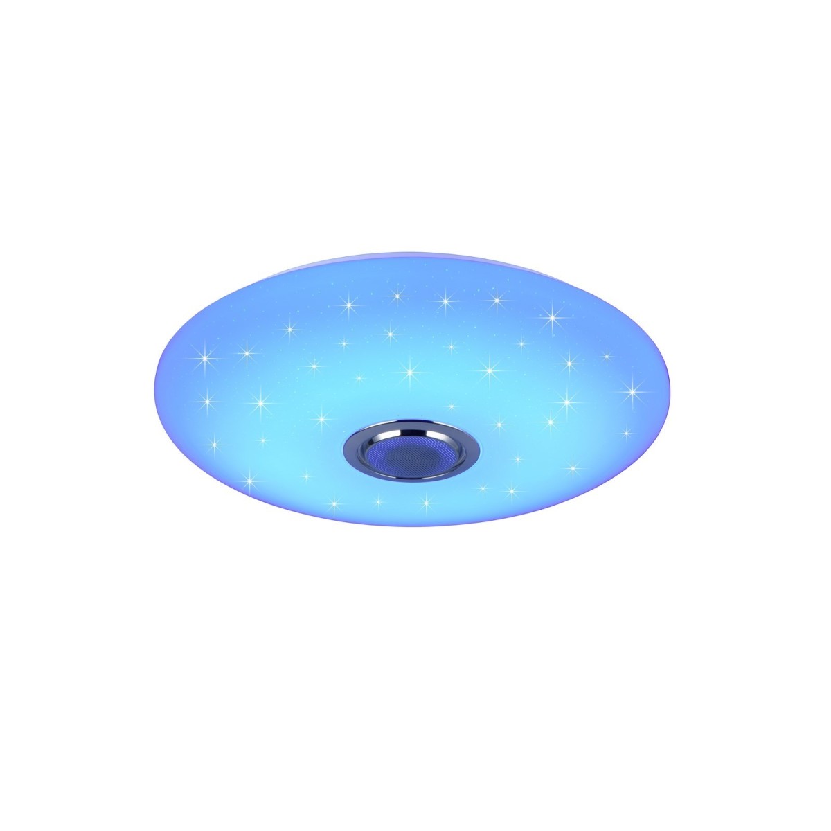 Nowoczesny kinkiet RL MUSICA R69031901