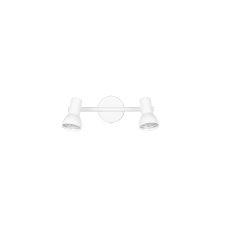 Nowoczesna lampa sufitowa RL CANTAR R81792031