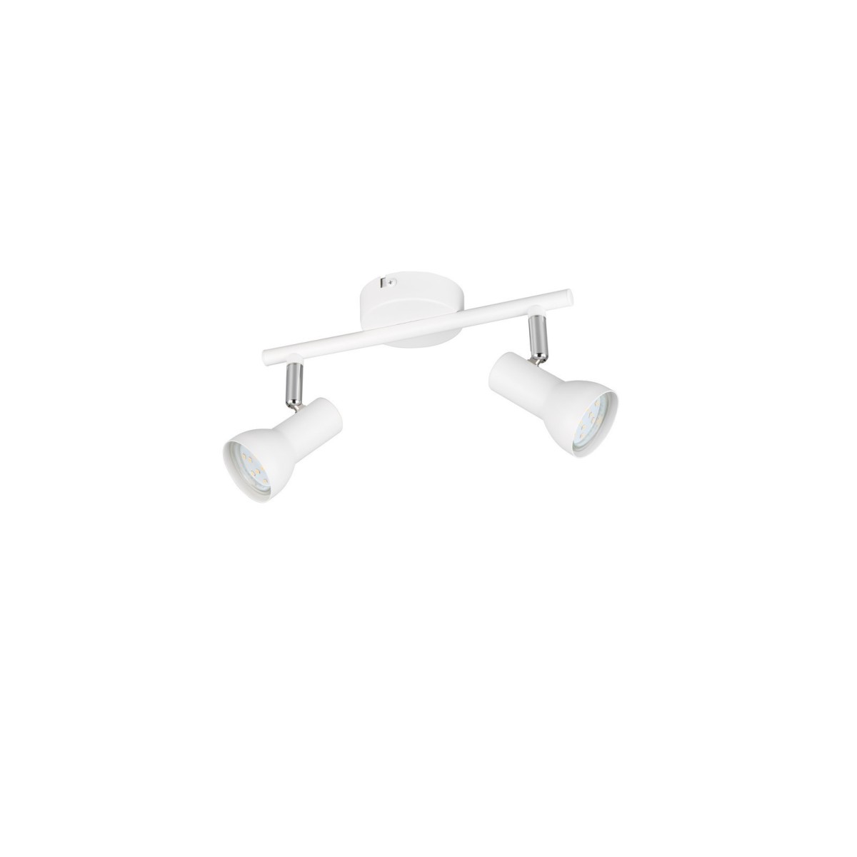 Nowoczesna lampa sufitowa RL CANTAR R81792031