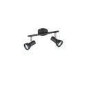 Nowoczesna lampa sufitowa RL CANTAR R81792032