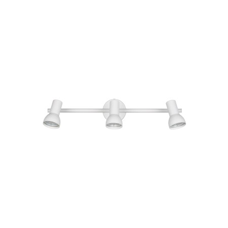 Nowoczesna lampa sufitowa RL CANTAR R81793031