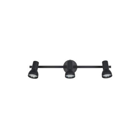 Nowoczesna lampa sufitowa RL CANTAR R81793032