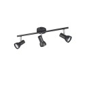 Nowoczesna lampa sufitowa RL CANTAR R81793032