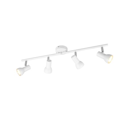 Nowoczesna lampa sufitowa RL CANTAR R81794031