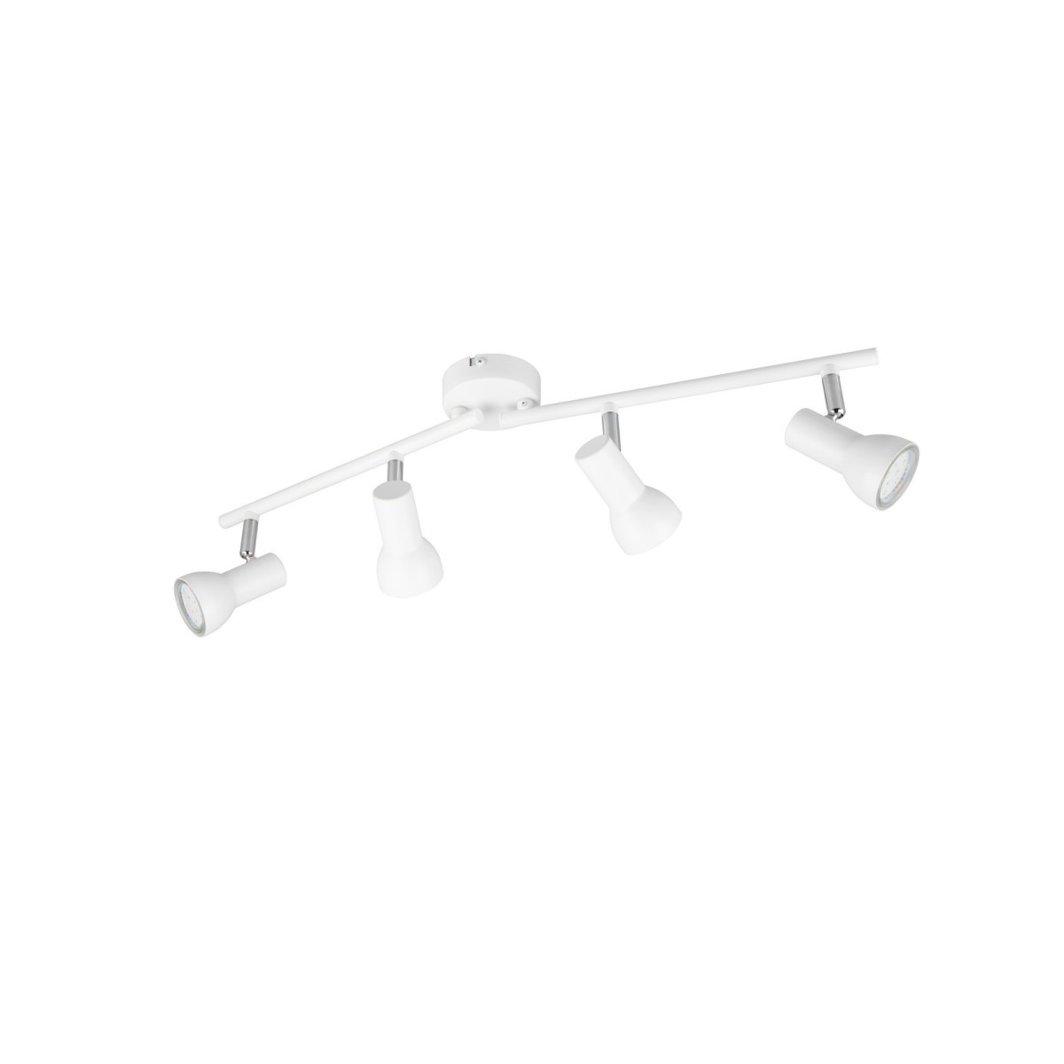 Nowoczesna lampa sufitowa RL CANTAR R81794031