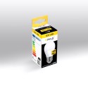 Żarówka LED E27 4000K 7.5W 690lm