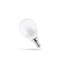 Żarówka LED E14 3000K 7.5W 620lm