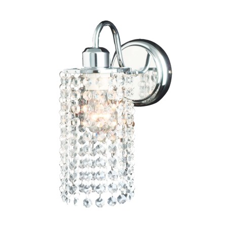 Light Prestige Bright Star kinkiet LP-812/1W