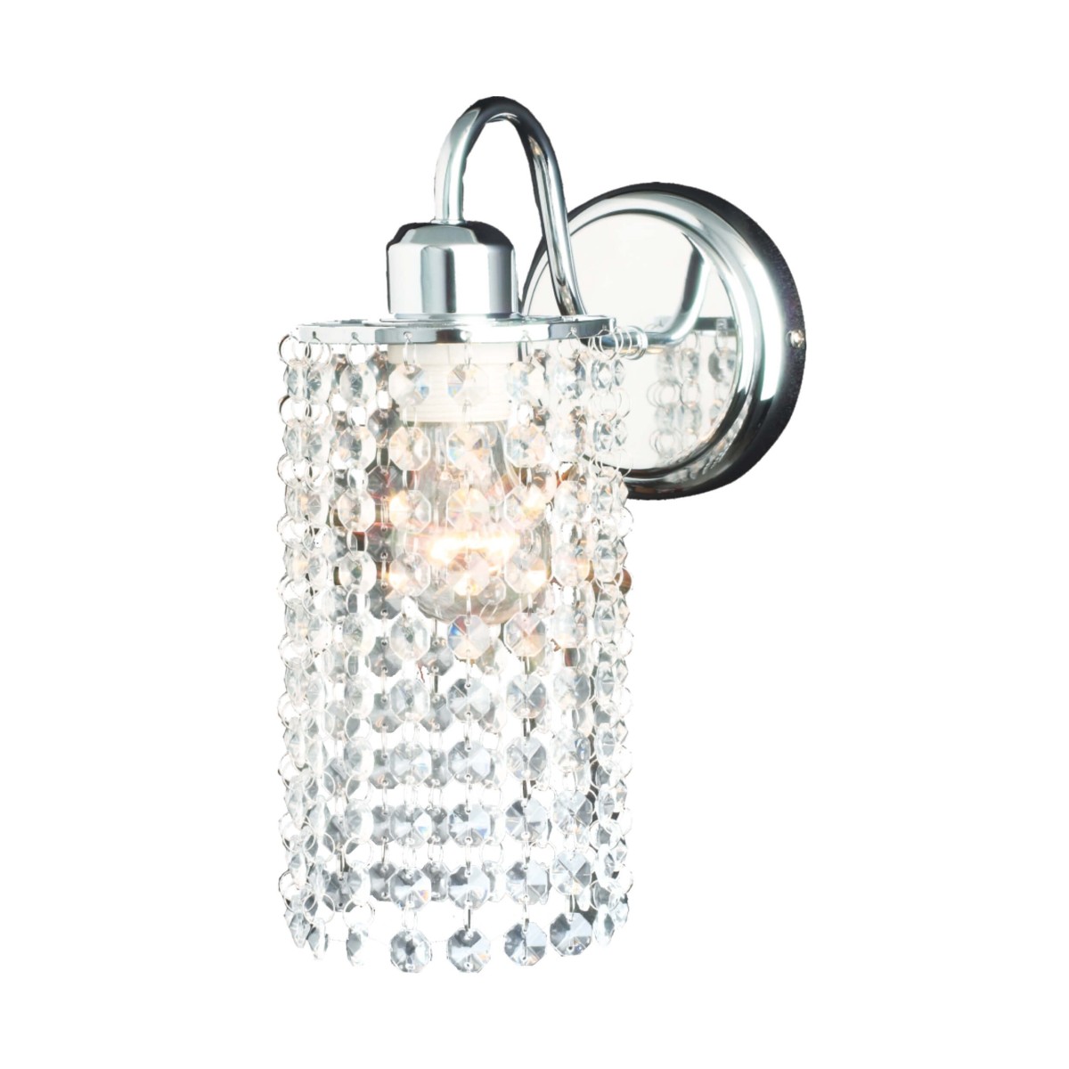 Light Prestige Bright Star kinkiet LP-812/1W