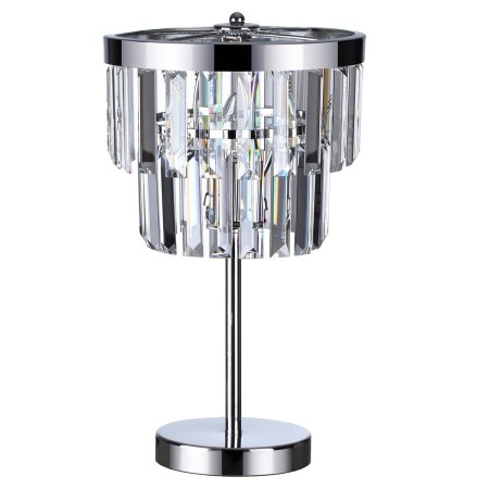 Light Prestige Vetro biurkowa LP-2910/1T