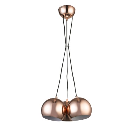 Light Prestige Rame 3 wisząca LP-2014/3P