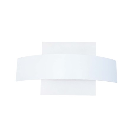 Light Prestige Faeto kinkiet LP-1444/1W