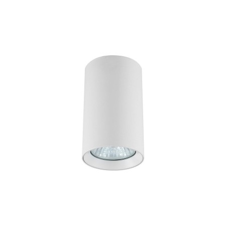 Light Prestige Manacor oczko białe 9cm LP-232/1D - 90