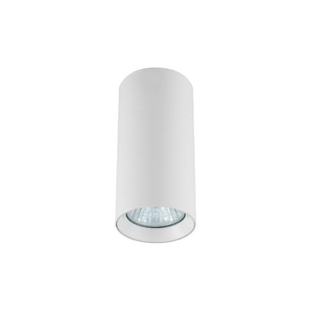 Light Prestige Manacor oczko białe 13cm LP-232/1D - 130