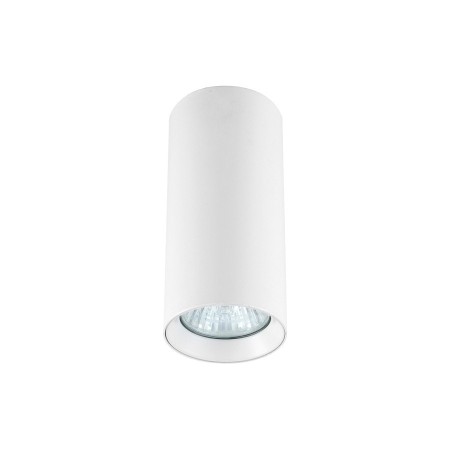 Light Prestige Manacor oczko białe 17cm LP-232/1D - 170