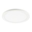 Light Prestige York plafon 2 w 1 4000K biały LP-330/1C 4WH