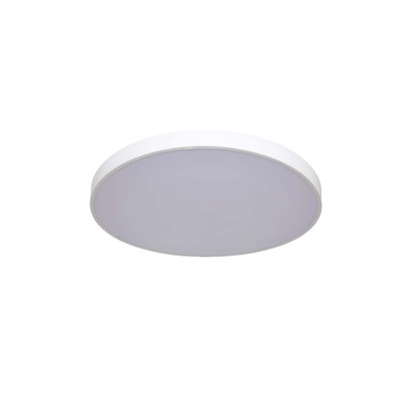 Light Prestige Rapido plafon duży biały 4000K LP-433/1C L WH