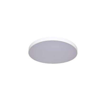 Light Prestige Rapido plafon mały biały 4000K LP-433/1C S WH
