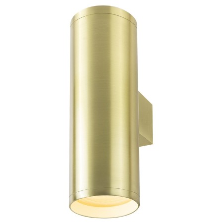 Light Prestige Torre kinkiet złoty LP-108/1W GD