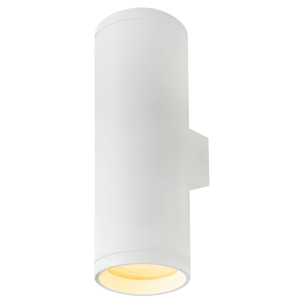 Light Prestige Torre kinkiet biały LP-108/1W WH