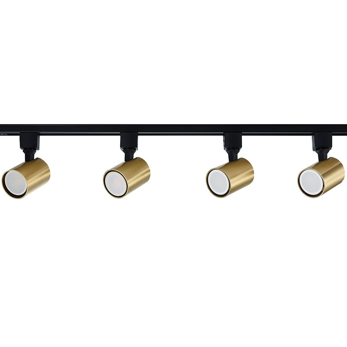 Light Prestige Snow SET 1F złoty LP-737 GD SET