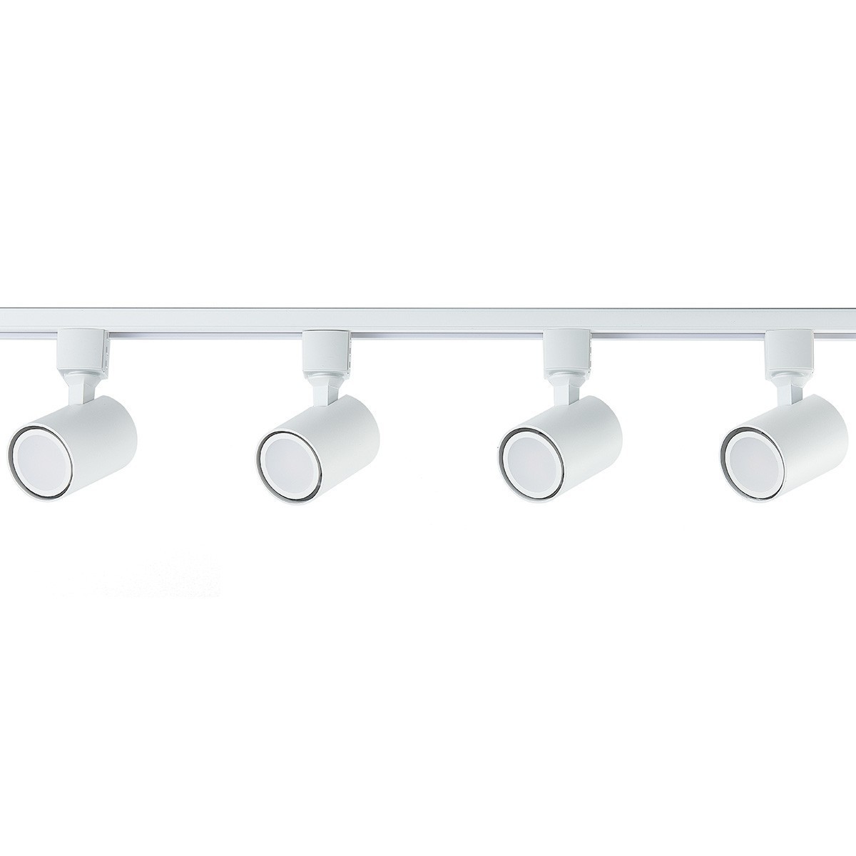 Light Prestige Snow SET 1F biały LP-737 WH SET