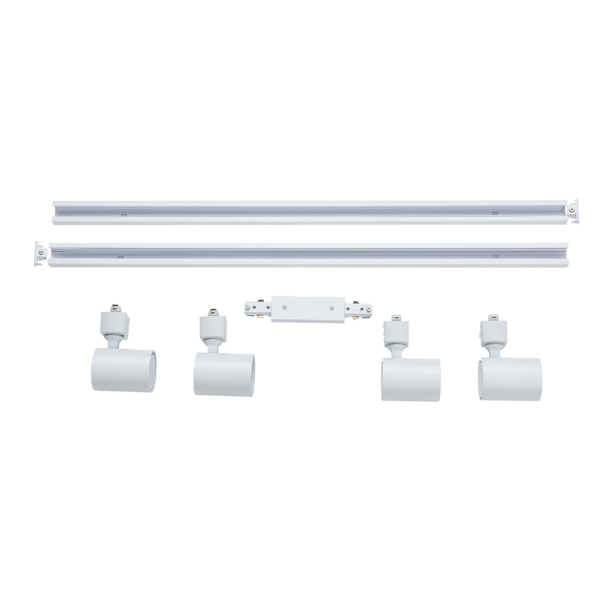 Light Prestige Snow SET 1F biały LP-737 WH SET