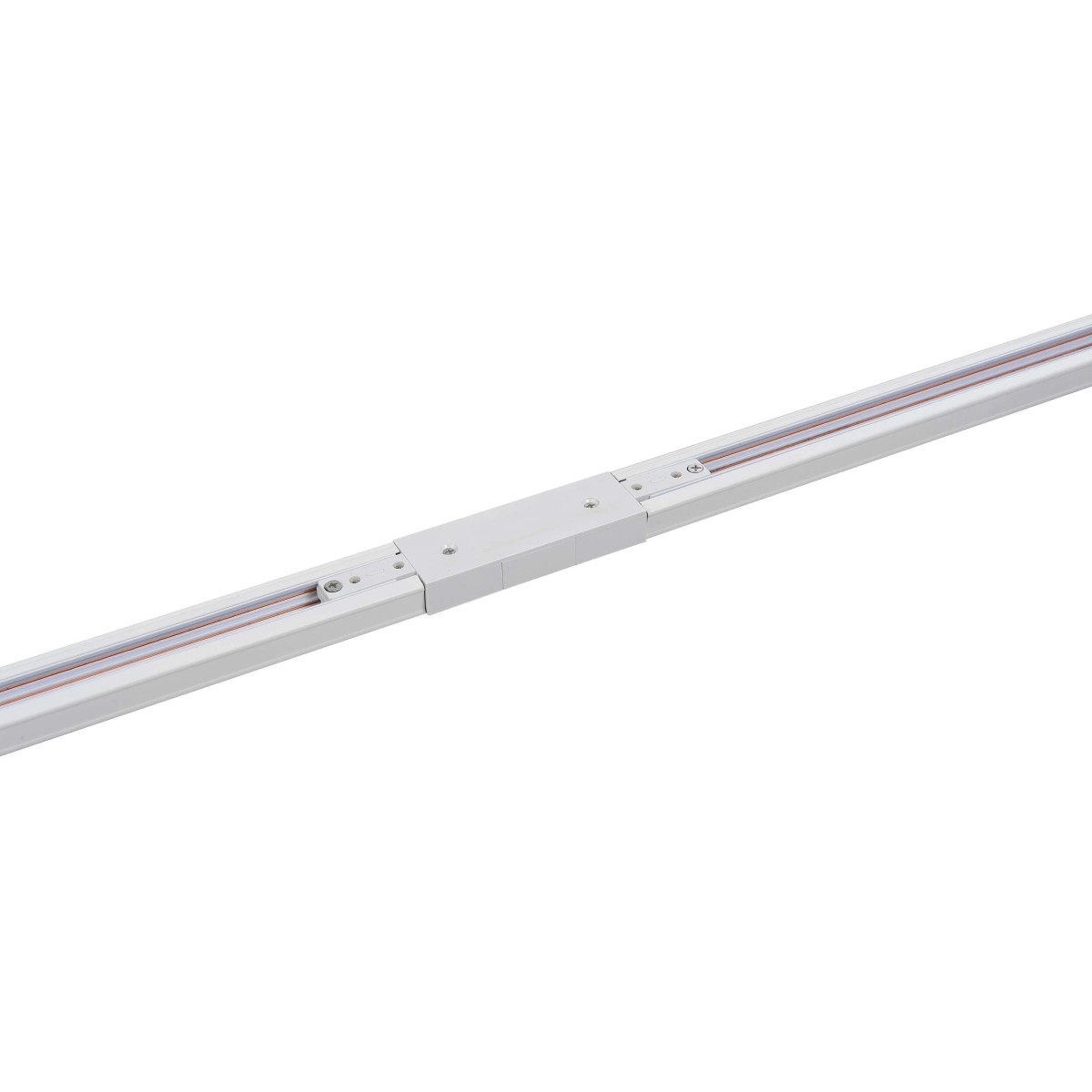 Light Prestige Snow SET 1F biały LP-737 WH SET