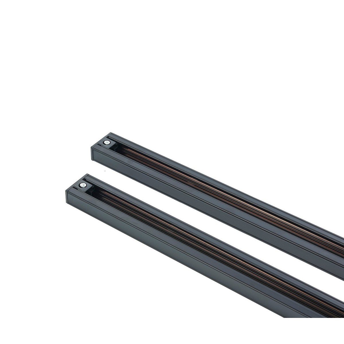 Light Prestige Snow SET 1F czarny LP-737 BK SET