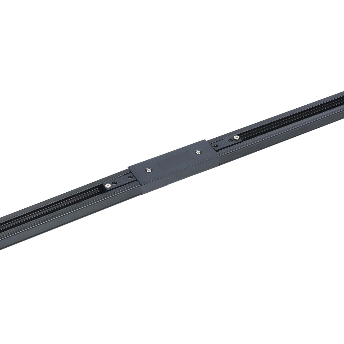 Light Prestige Snow SET 1F czarny LP-737 BK SET