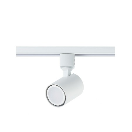 Light Prestige Snow reflektor 1F biały LP-731/1R WH