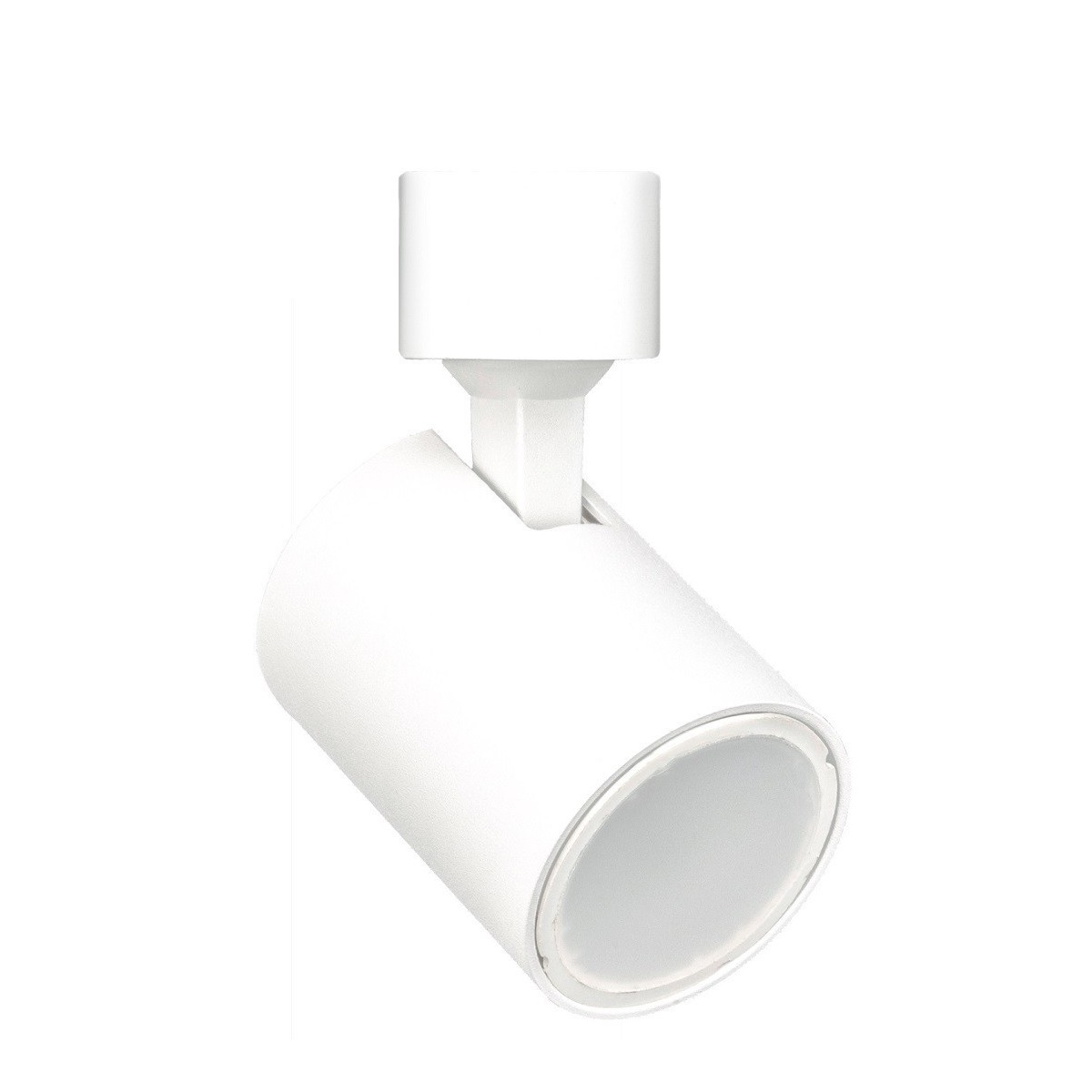 Light Prestige Snow reflektor 1F biały LP-731/1R WH