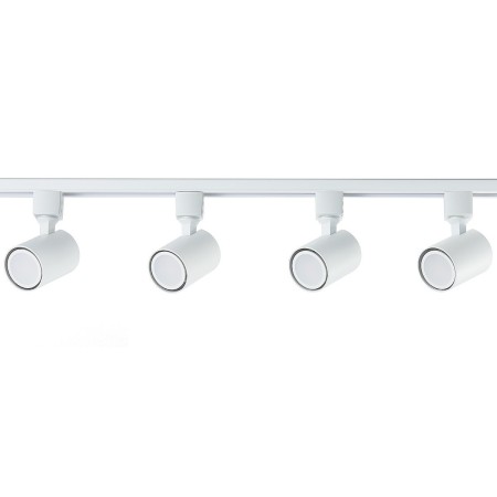 Light Prestige Snow SET 3F biały LP-737 WH SET 3F