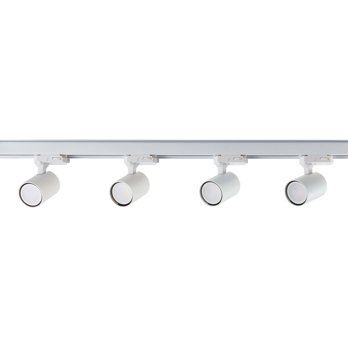 Light Prestige Snow SET 3F biały LP-737 WH SET 3F