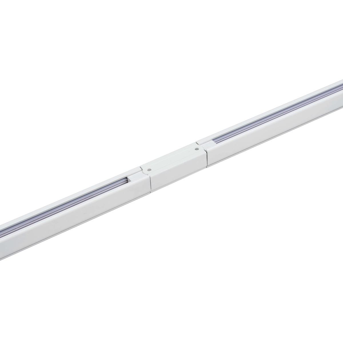 Light Prestige Snow SET 3F biały LP-737 WH SET 3F