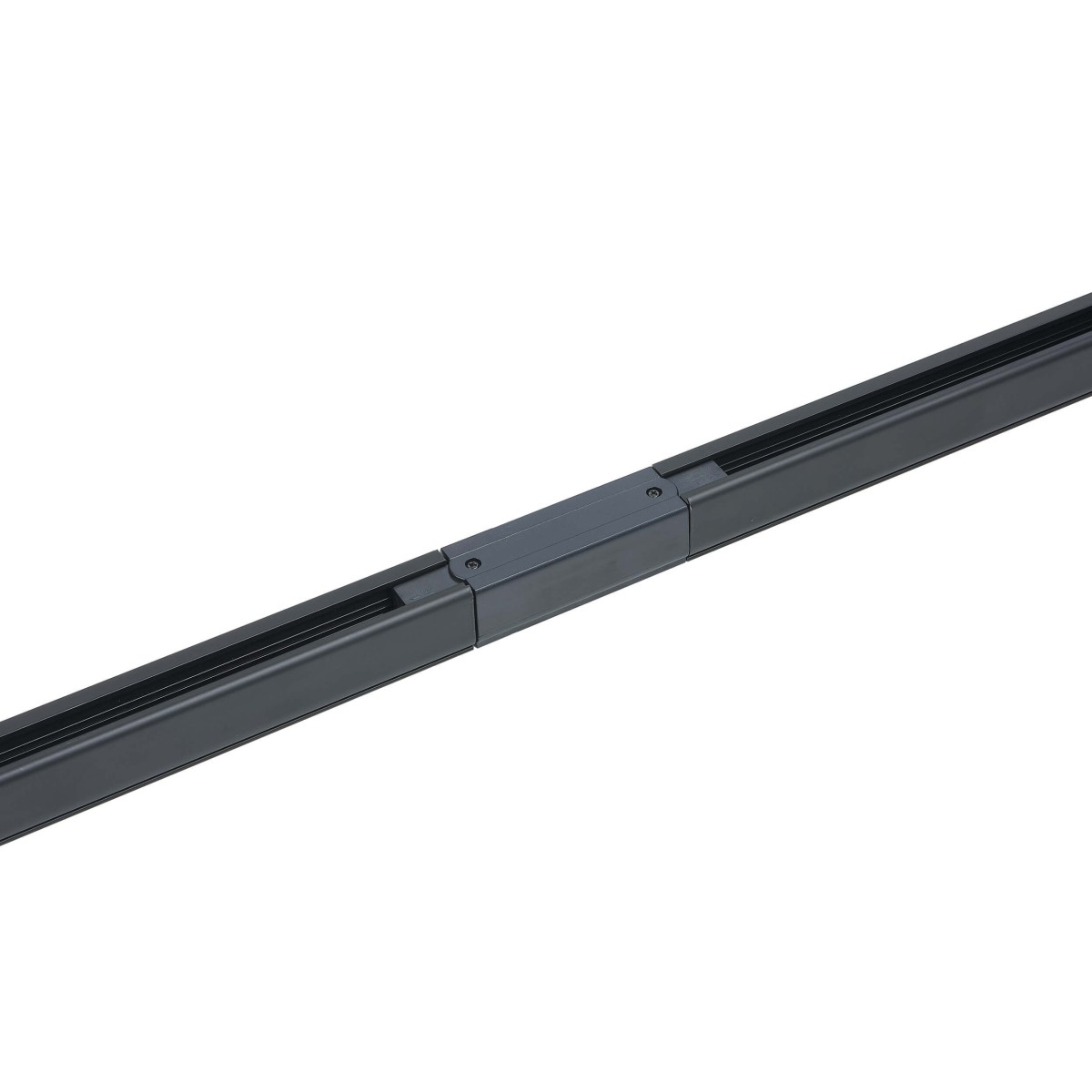 Light Prestige Snow SET 3F czarny LP-737 BK SET 3F