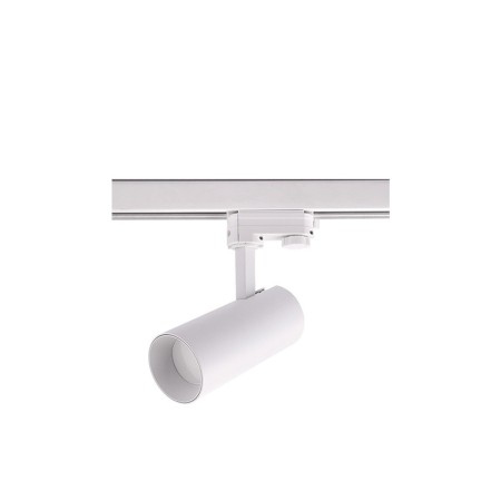 Light Prestige Ice reflektor 3F biały LP-732/1R 4W WH