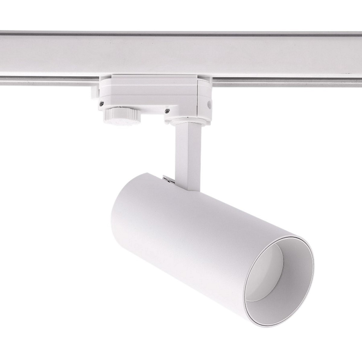 Light Prestige Ice reflektor 1F biały LP-732/1R 3W WH