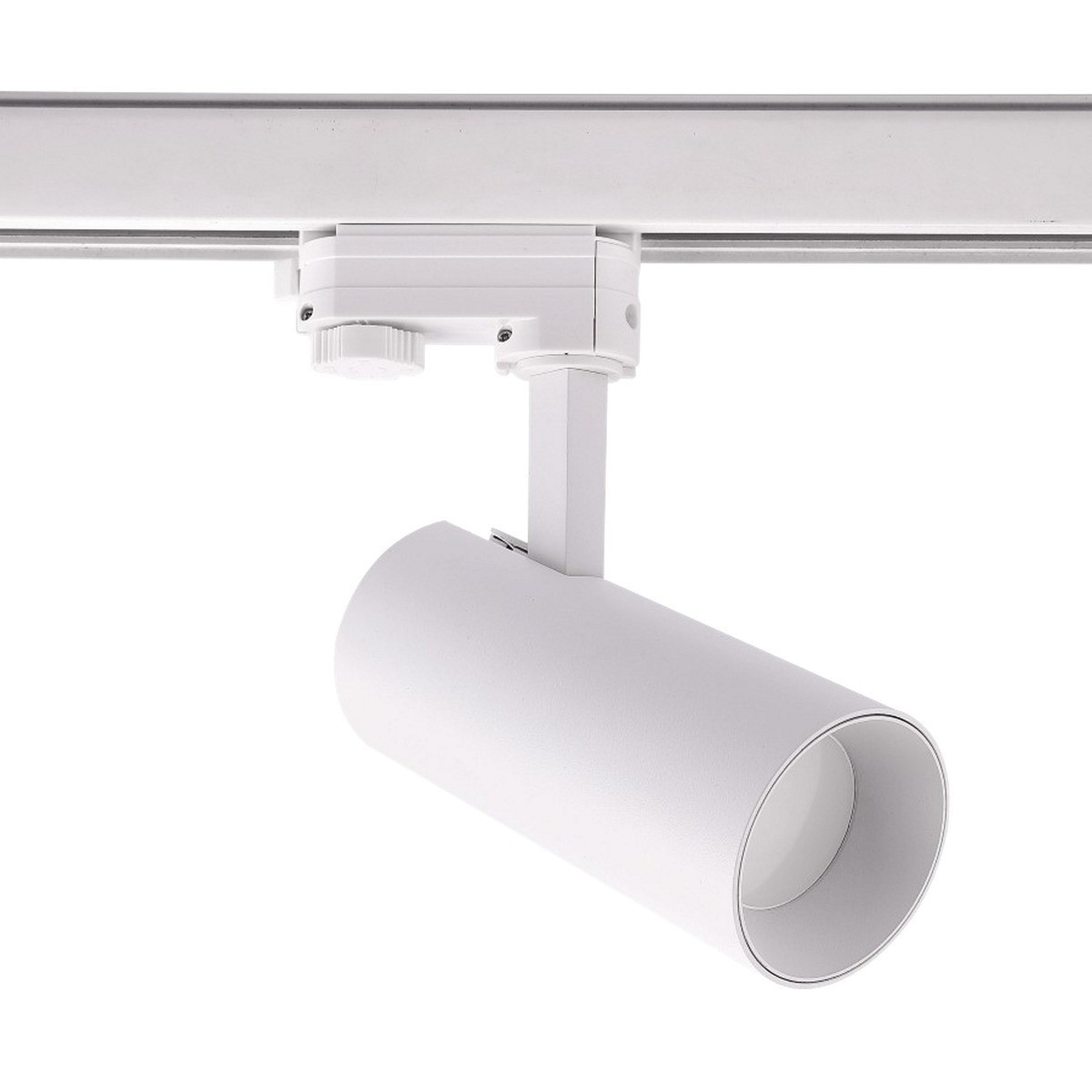 Light Prestige Ice SET 3F biały LP-732 4W WH SET