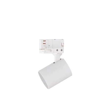 Light Prestige Snow reflektor 3F biały LP-731/1R 4W WH