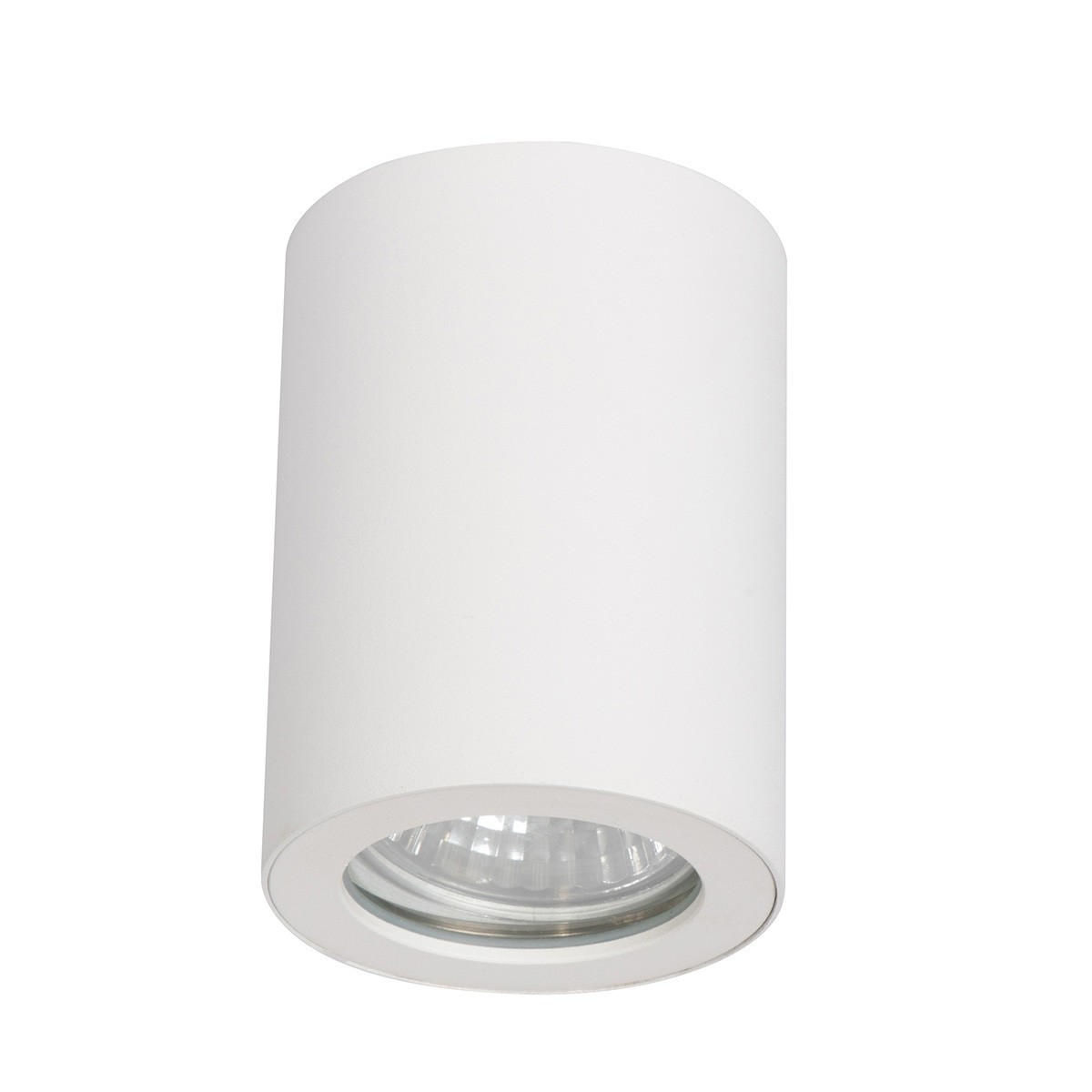 Light Prestige Faro oprawa natynkowa biała IP65 LP-6510/1SM WH
