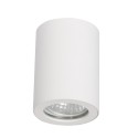 Light Prestige Faro oprawa natynkowa biała IP65 LP-6510/1SM WH