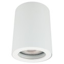 Light Prestige Faro oprawa natynkowa biała IP65 LP-6510/1SM WH