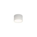 Light Prestige Kendal LED oprawa natynkowa biała IP54 LP-6331/1C IP54 WH