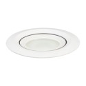 Light Prestige Lagos oczko IP65 ruchome białe LP-4425/1RM WH
