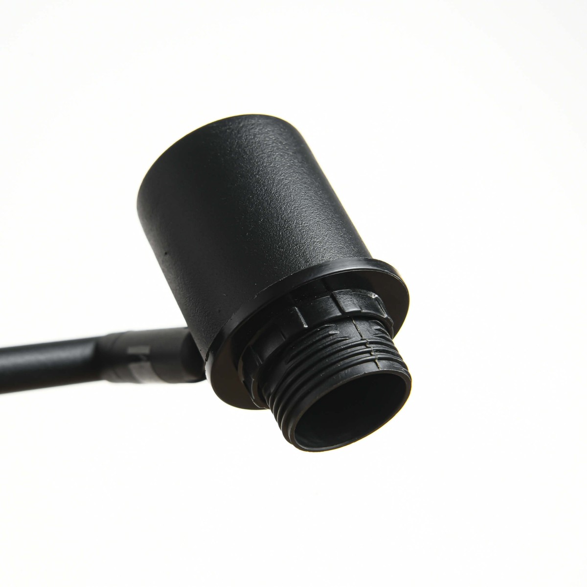 Light Prestige Reus 3 spot czarny LP-8069/3WS BK