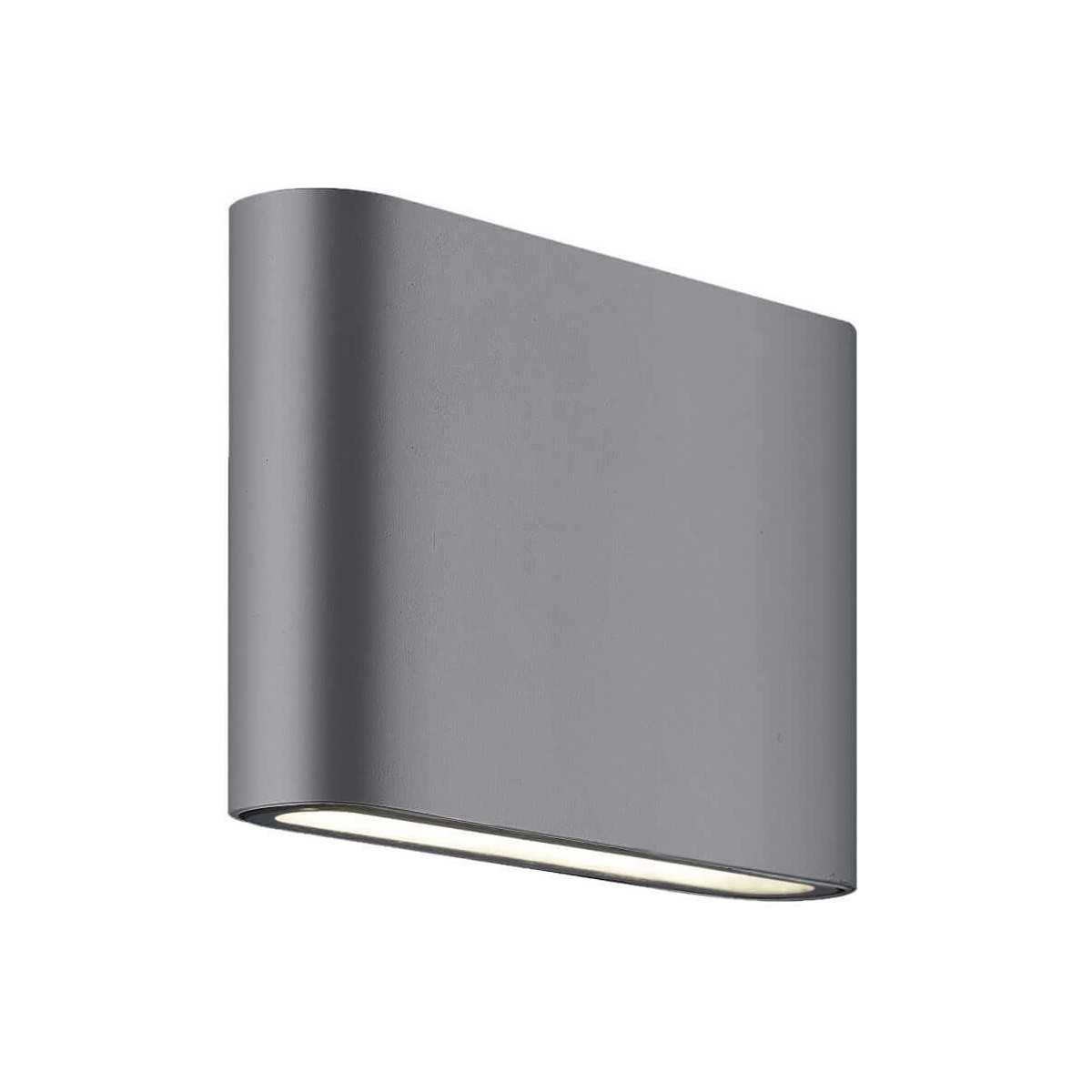 Light Prestige SAPRI kinkiet antracyt LP-1556/1W ANTR