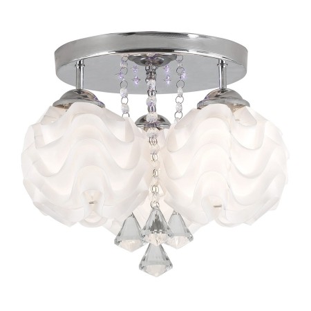 Light Prestige Sada 3 plafon LP-119/3C