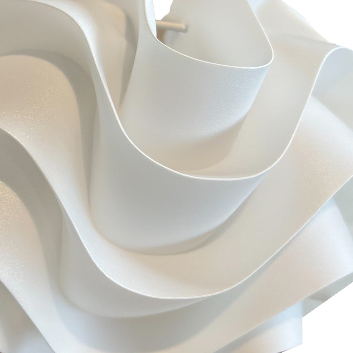 Light Prestige Sada 3 plafon LP-119/3C